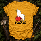 Ouchie T-Shirt