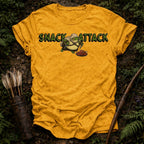 Sneak Attack T-Shirt