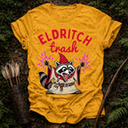 Eldritch Trash T-Shirt