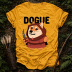 DOGUE T-Shirt