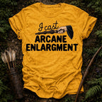 Arcange Enlargment T-Shirt
