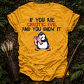 DESIGN 156 CHAOTIC EVIL