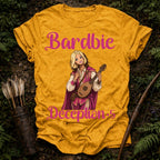Bardbie T-Shirt