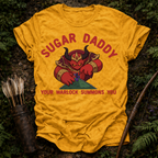Sugar Daddy T-Shirt