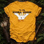 The Silly Hydragoose T-Shirt