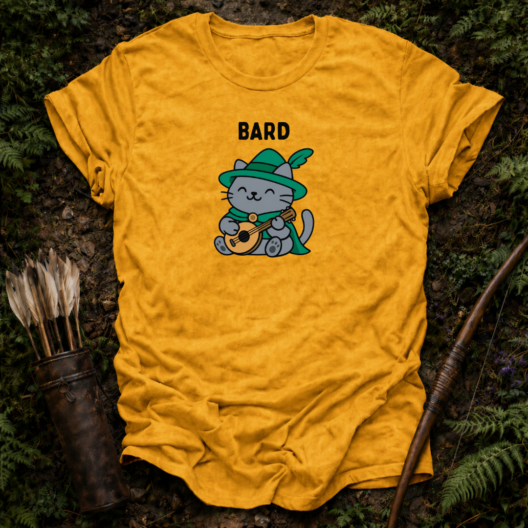 DESIGN 94 BARD