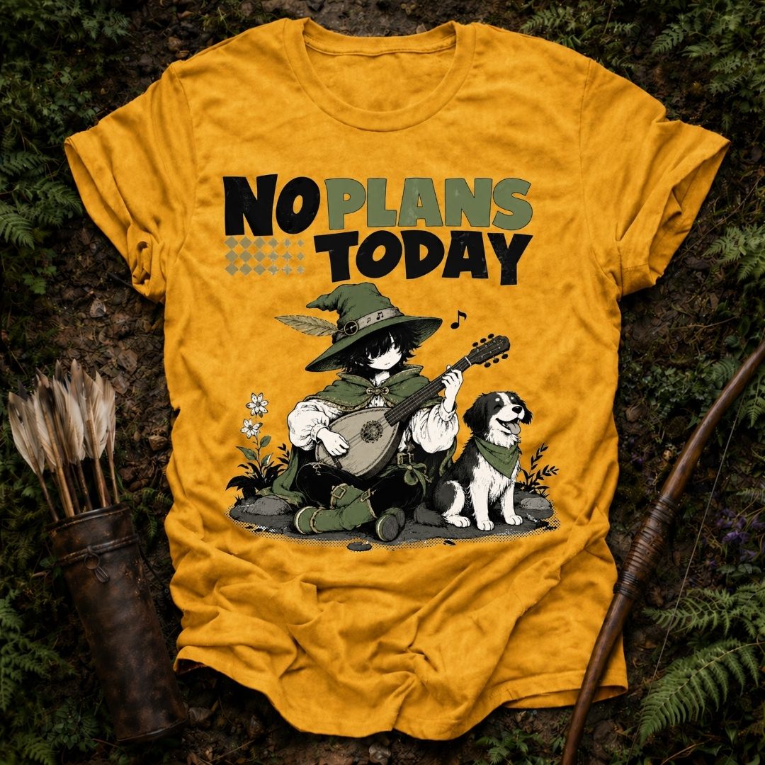 DESIGN 128 NO PLANS TODAY