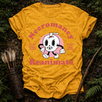 Reanimate T-Shirt