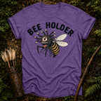 Bee Holder T-Shirt
