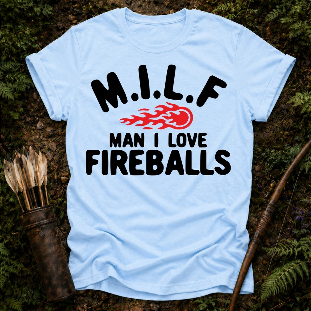 M.I.L.F