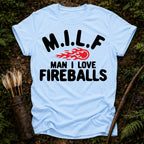 M.I.L.F