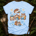 DESIGN 53 OWLBEAR