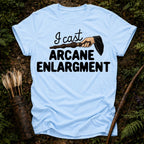 Arcange Enlargment T-Shirt