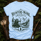 Hunters Mark T-Shirt