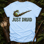 Just Druid T-Shirt