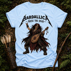 Bardallica T-Shirt