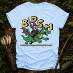 Battles n Dragons T-Shirt