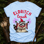 Eldritch Trash T-Shirt