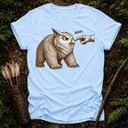 Boop T-Shirt