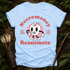 Reanimate T-Shirt