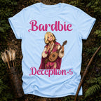 Bardbie T-Shirt