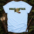Sneak Attack T-Shirt