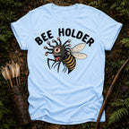 Bee Holder T-Shirt