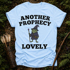 Another Prophecy T-Shirt