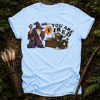 Fired T-Shirt