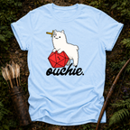Ouchie T-Shirt