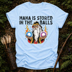 In the Balls T-Shirt