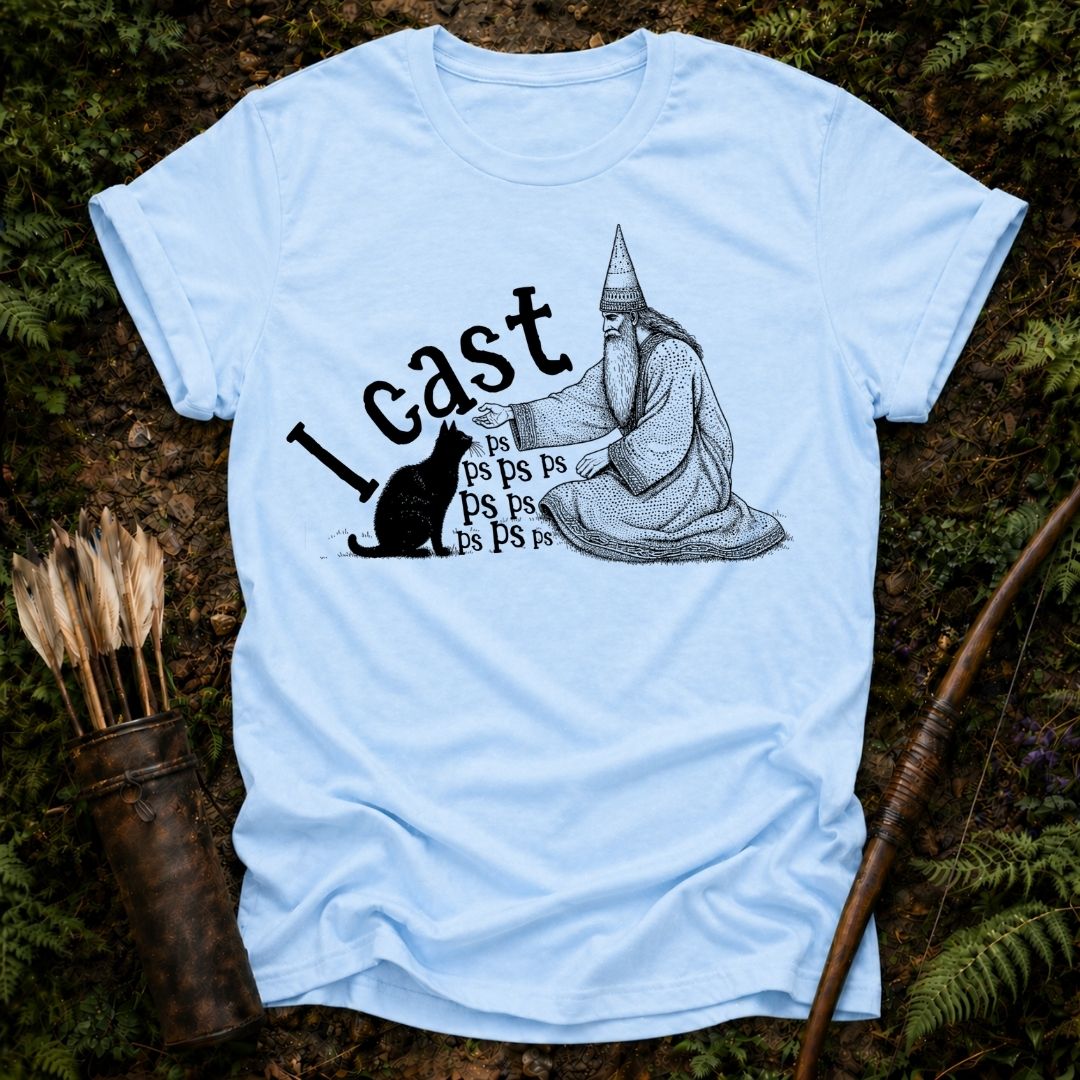 DESIGN 157 I CAST PSPSPS