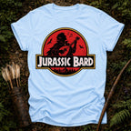 Jurassic Bard T-Shirt