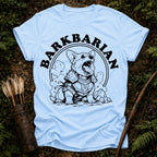 Barkbarian T-Shirt