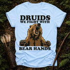 Bear Hands T-Shirt