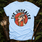 The Unhealer T-Shirt
