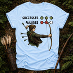 Risen Ranger T-Shirt