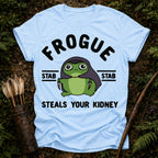 Frogue T-Shirt