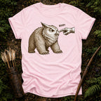 Boop T-Shirt