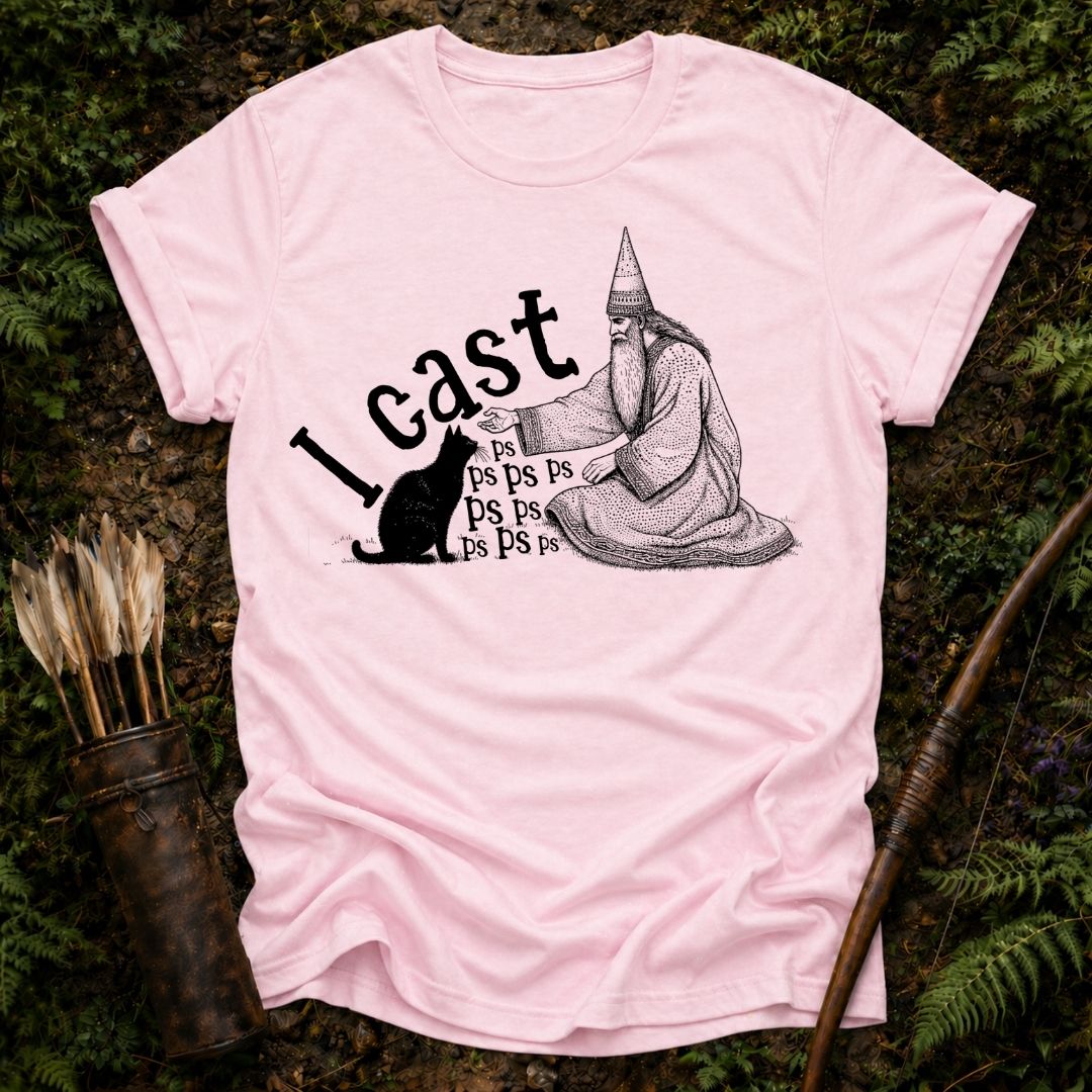 DESIGN 157 I CAST PSPSPS