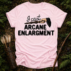 Arcange Enlargment T-Shirt