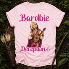 Bardbie T-Shirt