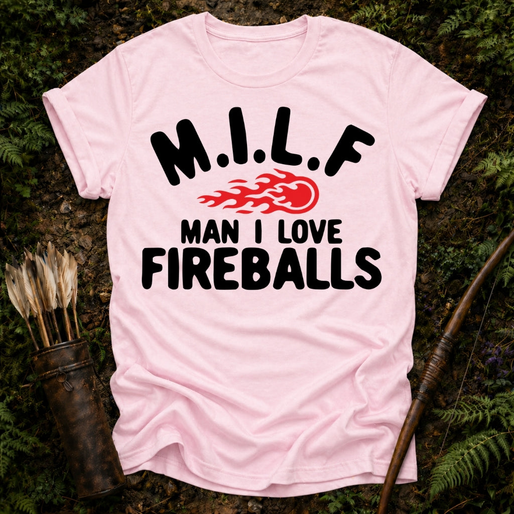M.I.L.F