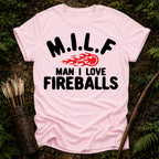 M.I.L.F