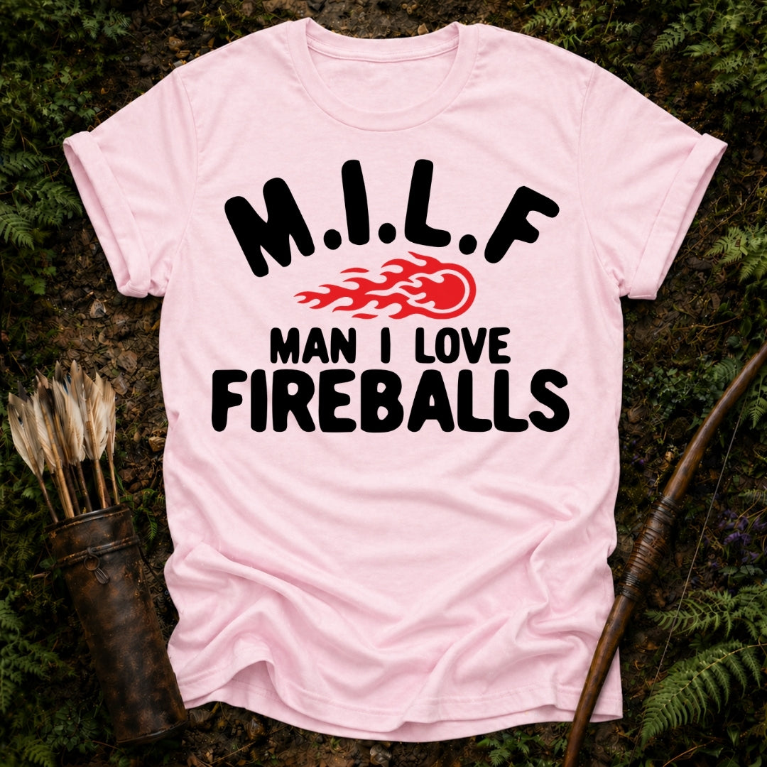 DESIGN 103 M.I.L.F