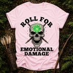 Emotional Damage T-Shirt