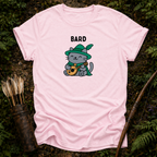 Bard T-Shirt
