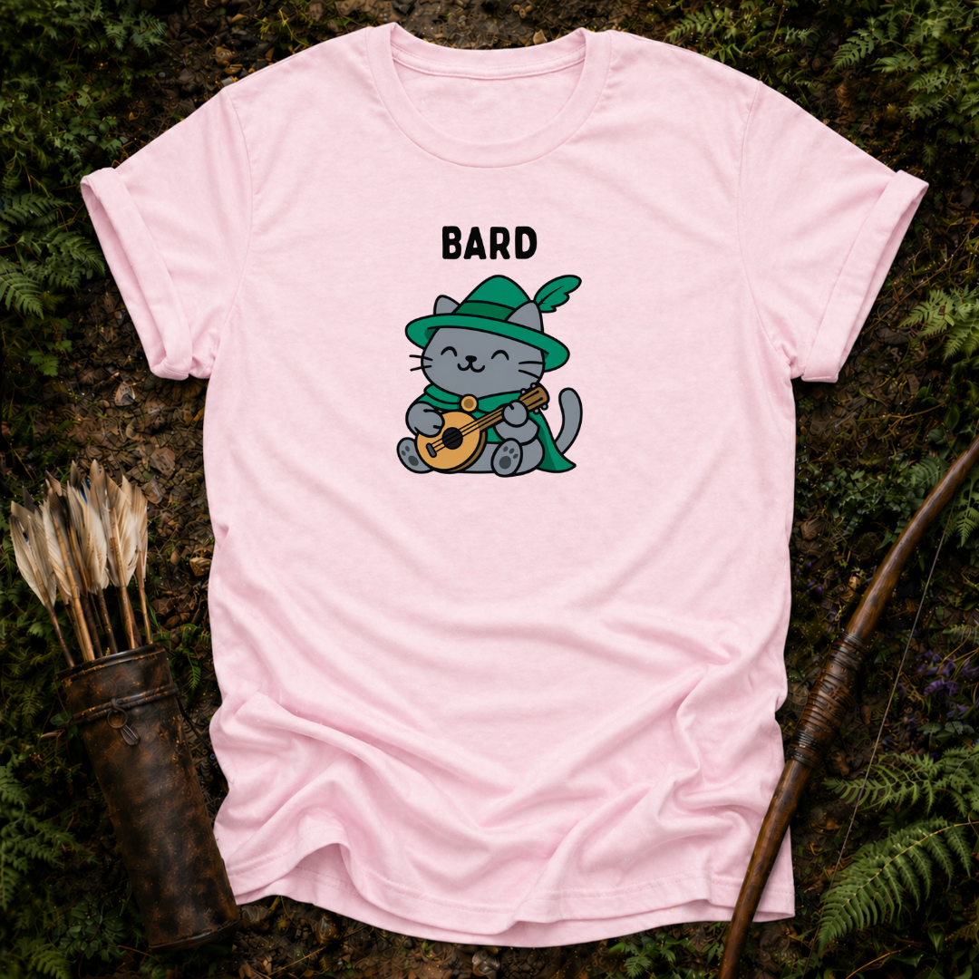 DESIGN 94 BARD