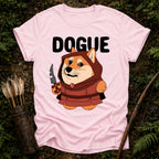 DOGUE T-Shirt