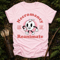 DESIGN 138 REANIMATE